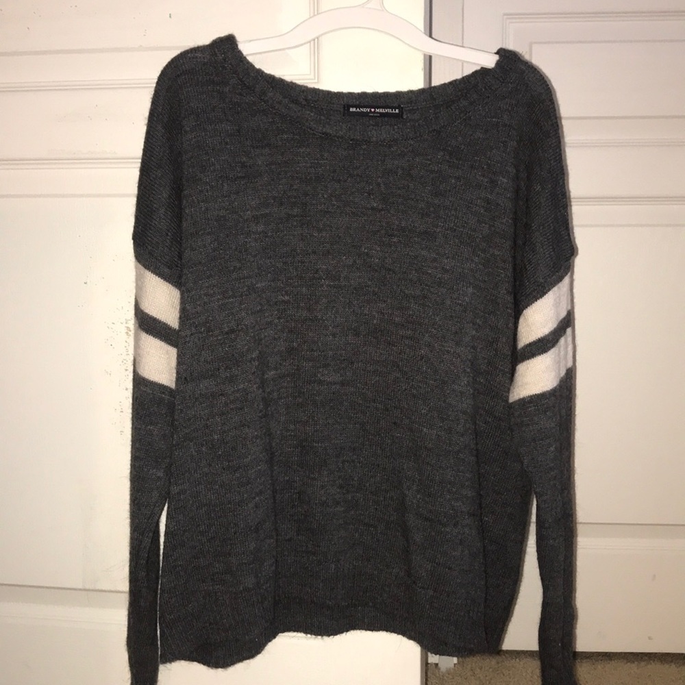 Brandy Melville Sweater
